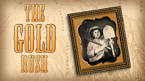 GoldRush (@GoldRushGG) .